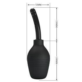 Analni klistir Mr. Play QX 003 MR 1-2